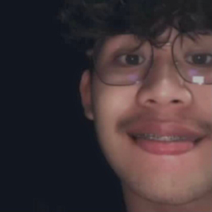 อะละ อะละ