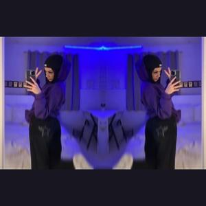 diablita (feat. Day$okee)