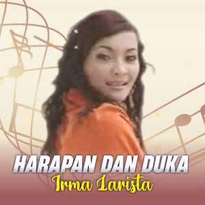 Harapan Dan Duka
