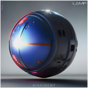 Desert of Souls (Original Mix)