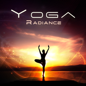 Advanced Yoga Practice