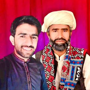 Ghulam Nabi Jihro Mahesar Na Thendo Faiz Khan (Radio Edit)