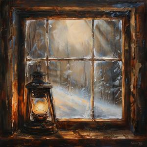 그렇게 지켜줘 (love37)