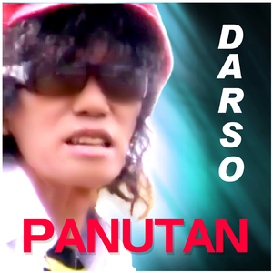 panutan