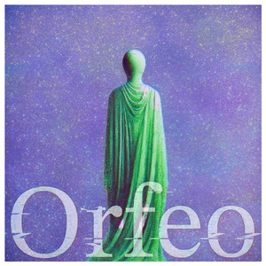 Orfeo