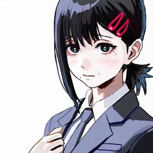 小伟-刘亦菲Vol.1（小伟 remix）