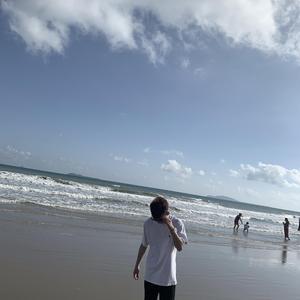 姑娘在远方（Cover 柯柯柯啊）