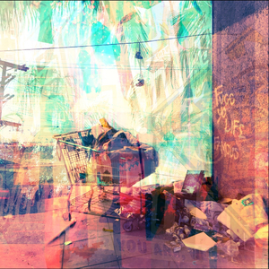 Echo Park (Original Mix)