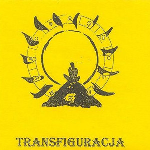 Pejzaże Pomiędzy Wyspami