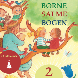 Fuglen har rede og ræven har grav