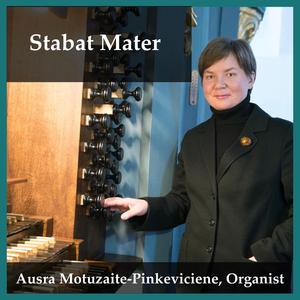 Stabat Mater