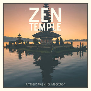 Human Mind (Zen Spirit Music)