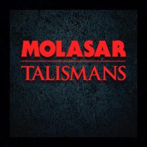 Talisman