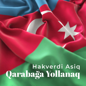 Qarabağa Yollanaq