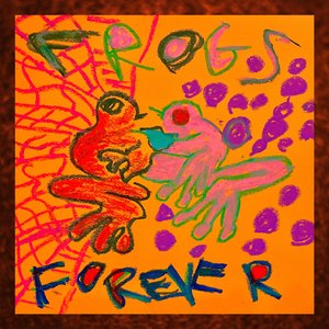 It's a Good Morning (To Be a Frog)