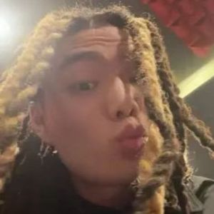 ApMozart赢家圈子曲目2