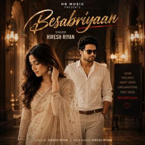 Besabriyaan