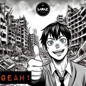 Yeyeh