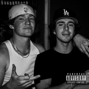 i wish u never changed, i wish i stayed the same... (feat. Rae)
