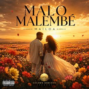 Malo Malembé