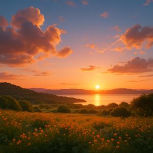 HNG FREESTYLE (Speed Up)