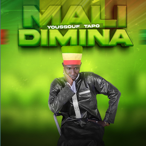 Mali Dimina