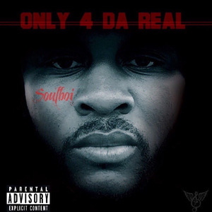 Struggle [Prod. By Smitti Boi]