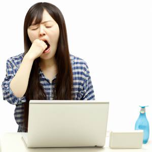 Twistin' Buttons, Pullin' Knobs