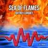 Joffrey Lorquet - Sea Of Flames (Original Mix)