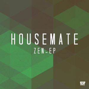 Careful, Use It (Original Mix)