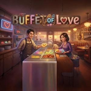 Buffet of Love