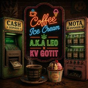 La ciudad del panorama (feat. KV GOTIT)