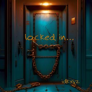 Lying (feat. Armani Rich!!$)