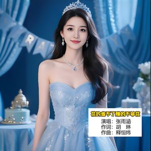 花的省不了赚的不够花