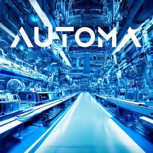 Automa