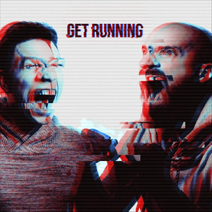 Get running