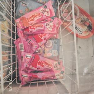 Mañana será otro día