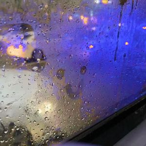 我都明白(Prod.bubbleboy)