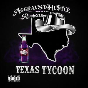 No Static, Just Peace