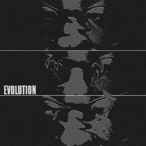 grunge (feat. teeno!)