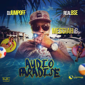 Jack Baur (Feat. Denny Digital) [Prod. By Filthy Rich Beatz]