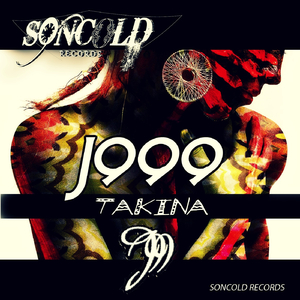 Takina (Original Mix)