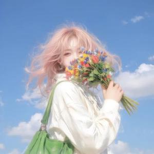 时光啊请你慢些走 (Cover little grass)