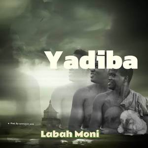 Yadiba (Remastered)