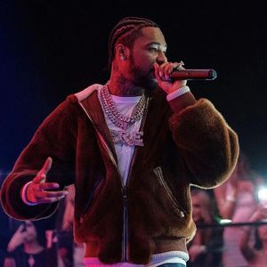 [FREE] "狂克" Key Glock x 王齐铭 Type Beat