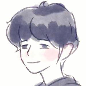 我能chua（翻自 我能chua）