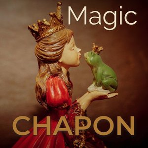 Magic