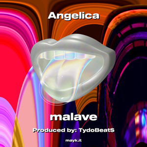 Angelica