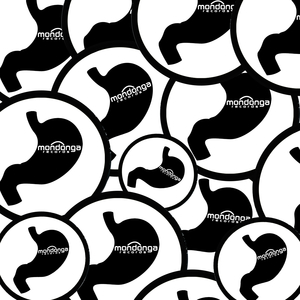 Uncertainty (Original Mix)