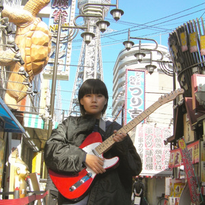 命日（オーバードライブVersion）